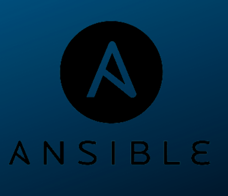 Ansible Intro