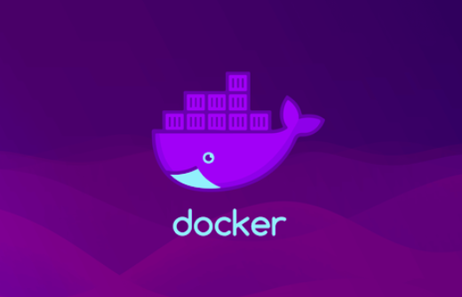 Docker Intro 