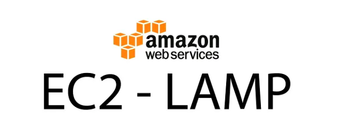 LAMP-Stack Deployment on AWS EC2