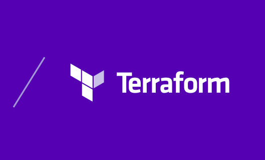 Terraform Intro