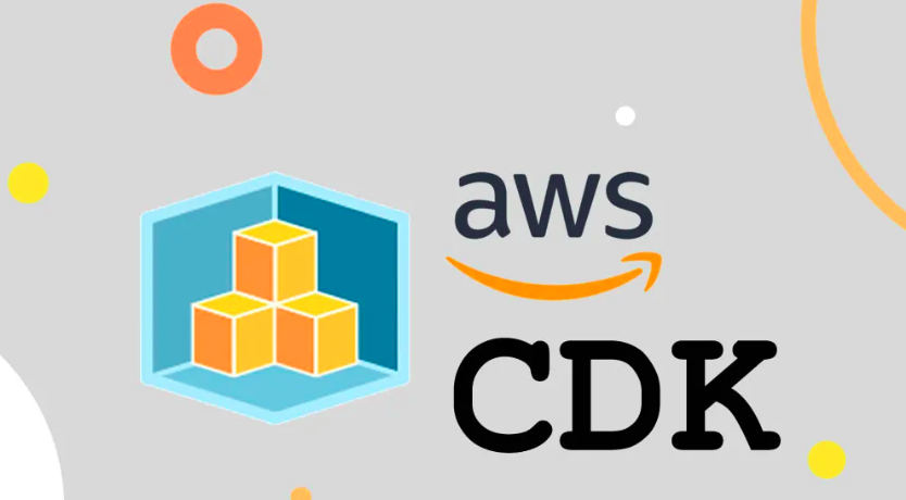 AWS-CDK