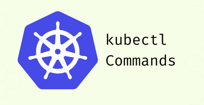 Mastering Kubernetes: A Comprehensive Guide to Every Command