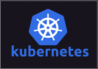 Kubernetes