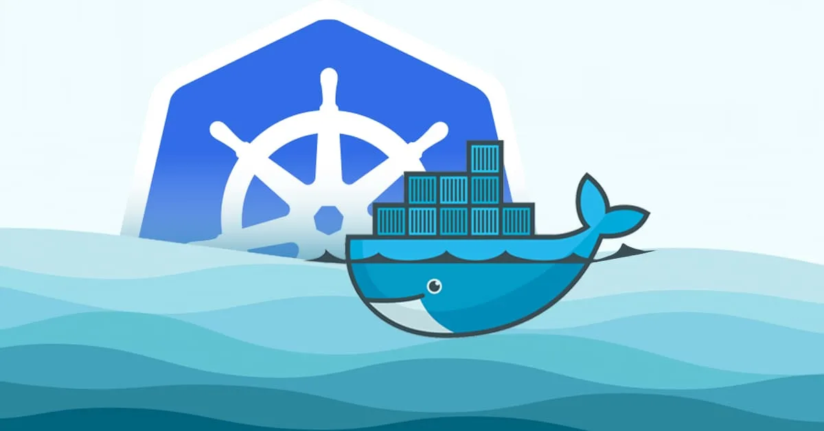 Kubernetes Workloads: A Comprehensive Overview