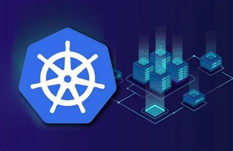 Kubernetes Easy to Learn and Practice Labs end2end